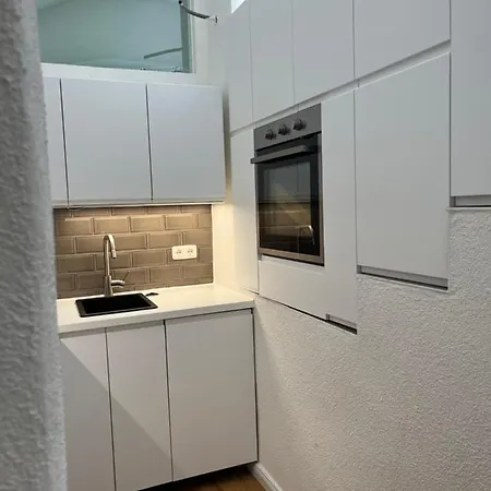 Altstadtjuwel In Am Traunsee * Gmunden