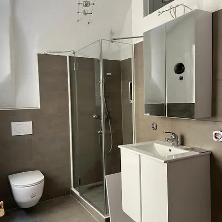 Altstadtjuwel In Am Traunsee *