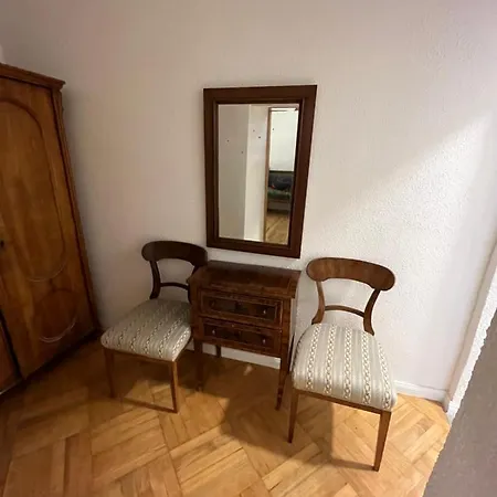 Altstadtjuwel In Am Traunsee * Gmunden