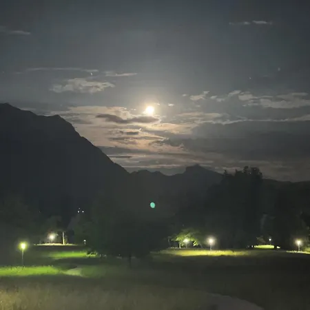 Altstadtjuwel In Am Traunsee