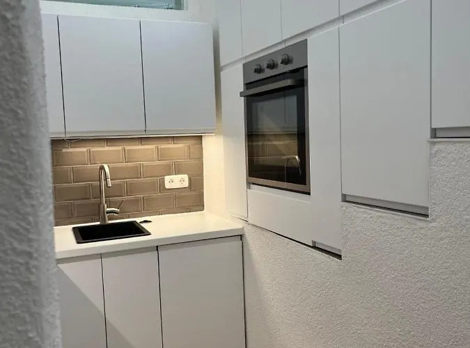 Altstadtjuwel In Am Traunsee * Gmunden