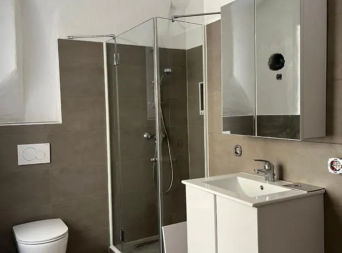 Altstadtjuwel In Am Traunsee *