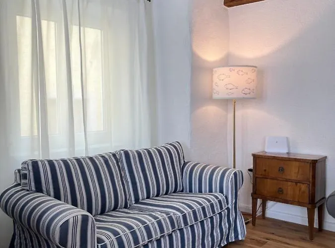 Apartment Altstadtjuwel In Am Traunsee Gmunden