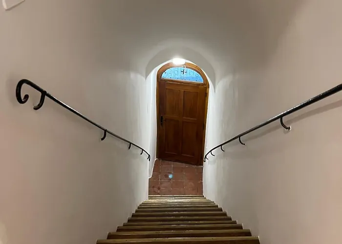 Apartment Altstadtjuwel In Am Traunsee *