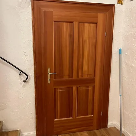 Altstadtjuwel In Am Traunsee