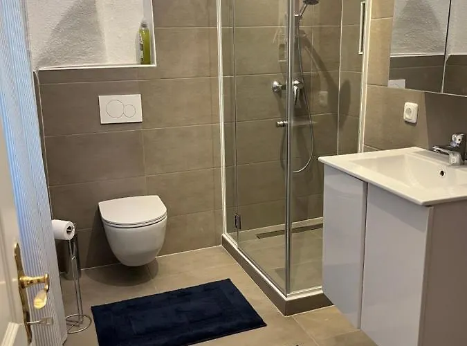 Altstadtjuwel In Am Traunsee شقة