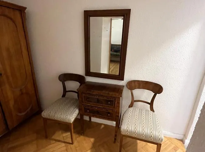 Altstadtjuwel In Am Traunsee * غموندين