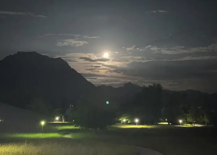 Altstadtjuwel In Am Traunsee